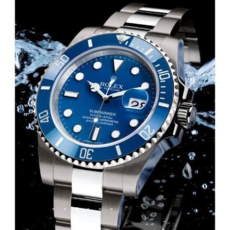 prezzo rolex submariner replica|rolex submariner original.